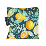 Colibri - Large Snack Bag Citrus