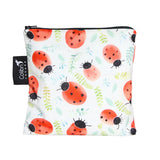 Colibri - Large Snack Bag Ladybugs