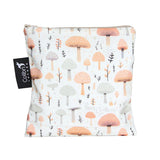 Colibri - Large Snack Bag Mushrooms