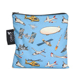 Colibri - Large Snack Bag Aviation