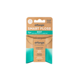 Dr. Tung's - Smart Floss Mint