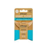 Dr. Tung's - Smart Floss Activated Charcoal