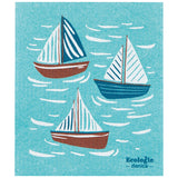 Ecologie - Swedish Dishcloth Windward