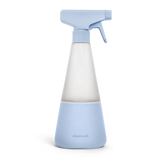 CleanCult - Glass Spray Bottle