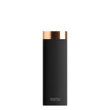 Asobu - Le Baton Bottle Copper