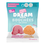 SmartSweets - Dream Puffs