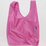 Baggu - Standard Shopping Bag Extra Pink