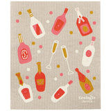 Ecologie - Swedish Dishcloth Cheers