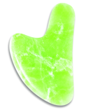 Happy Natural Products - Gua Sha Jade