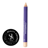 Cheekbone Beauty - Unify Multi Pencil