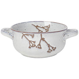 Danica Heirloom - Revive Bowl 5.75 inch Chalk