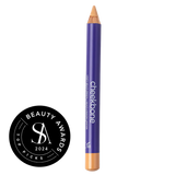 Cheekbone Beauty - Unify Multi Pencil