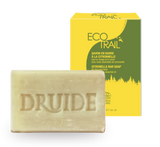 Druide - EcoTrail Citronella Bar Soap