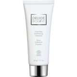 Druide - One-Step Exfoliating Cleanser