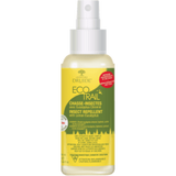 Druide - Insect Repellent Lemon Eucalyptus 74ml