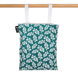 Colibri - Regular Wet Bag Bloom