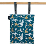 Colibri - Wet Bag