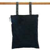 Colibri - Regular Wet Bag Pepper