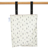 Colibri - Regular Wet Bag Whispering Pine