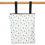 Colibri - Wet Bag