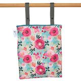 Colibri - Regular Wet Bag Abby Rose