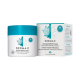 Derma E - Eczema Relief Cream