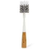 Full Circle - CLEAN REACH Bottle Brush