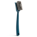 Full Circle - CLEAN OCEAN Dish Brush