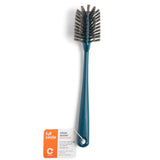 Full Circle - CLEAN OCEAN Bottle Brush