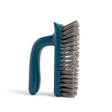 Full Circle - CLEAN OCEAN Scrub Brush