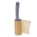Full Circle - CLEAN OCEAN Lint Roller