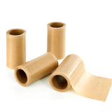 Full Circle - LINT CONDITION Lint Roller Refills 4pk