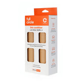 Full Circle - LINT CONDITION Lint Roller Refills 4pk