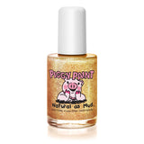 Piggy Paint - Heart of Gold