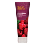 Desert Essence - Shampoo Red Raspberry Shine Enhancing