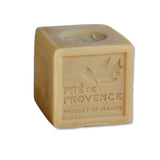 Pré de Provence - Savon De Marseille 72% Soap Cube 300g