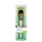 EcoTools - Foundation Brush with Bamboo Handle