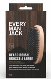 Every Man Jack - Beard Brush