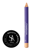 Cheekbone Beauty - Unify Multi Pencil