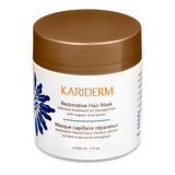 Kariderm - Restorative Hair Mask