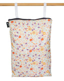 Colibri - Wet Bag XL