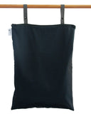 Colibri - Wet Bag XL