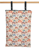 Colibri - Wet Bag XL