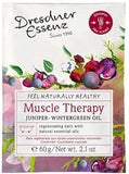 Pre de Provence -  Dresdner Essenz Bath Soak Muscle Therapy