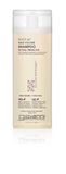 Giovanni - Root 66 Max Volume Shampoo