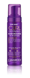 Giovanni - Curl Defining Hair Mousse