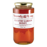 Heavenly Honey - Honey Country Garden