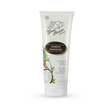 Green Beaver - Shampoo Moisturizing Coconut