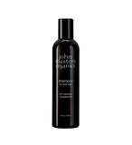 John Masters Organics - Shampoo For Fine Hair