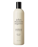 John Masters Organics - Daily Nourishing Conditioner